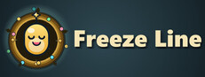 Freeze Line cover
