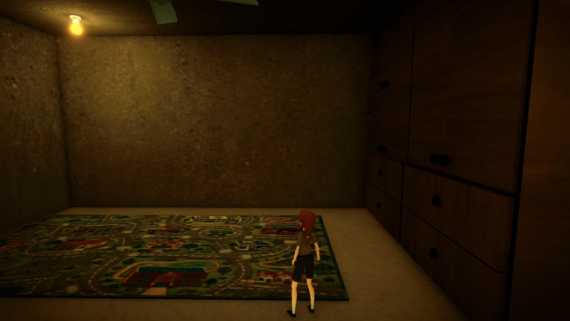 Annie's DineInn  screenshot #13