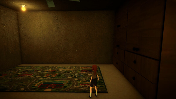 Annie's DineInn  screenshot 13