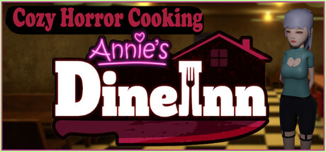 Annie's DineInn 