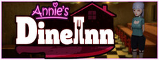 Annie's DineInn 