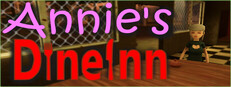Annie's DineInn 