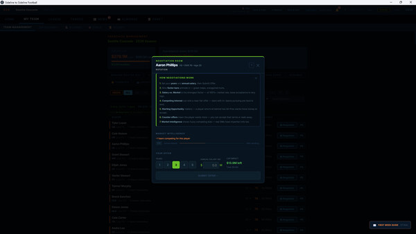 Screenshot media