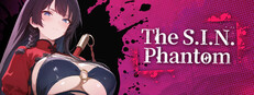 The S.I.N. Phantom