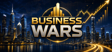 Business Wars