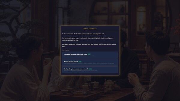 Screenshot media