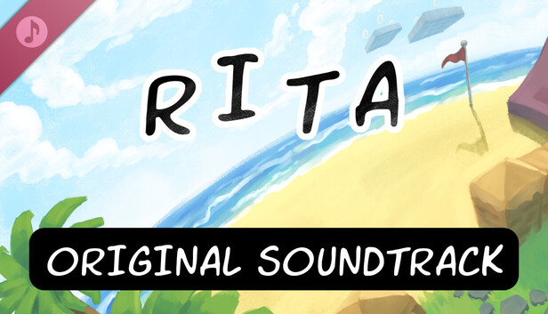Rita Soundtrack