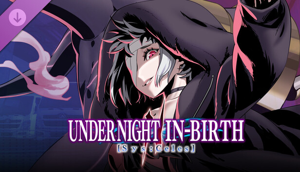 UNI2 Character Unlock: Zohar