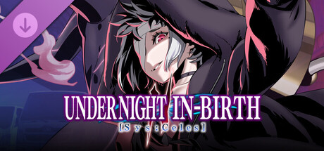 UNI2 Character Unlock: Zohar