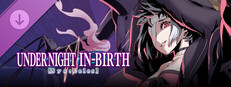 UNI2 Character Unlock: Zohar Banner