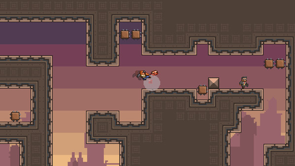 screenshot4