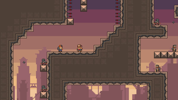screenshot5
