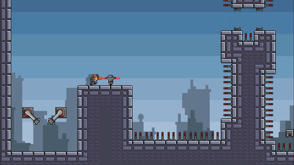 screenshot10