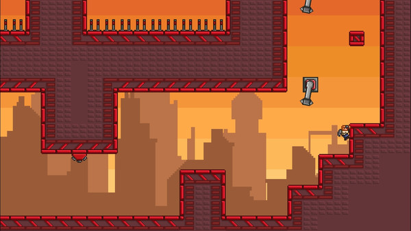 screenshot9