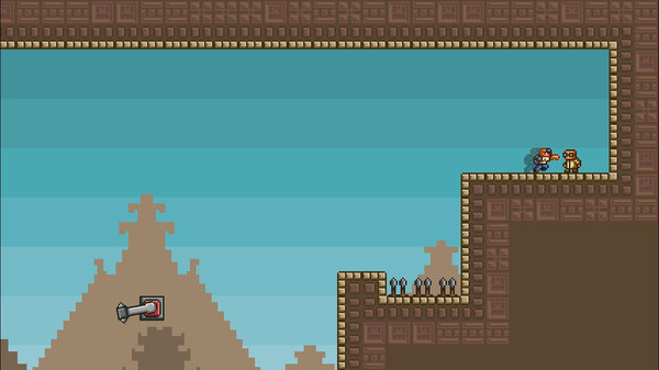 screenshot6