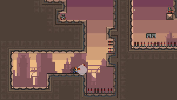 screenshot2