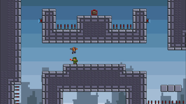 screenshot8