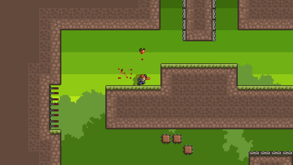 screenshot3