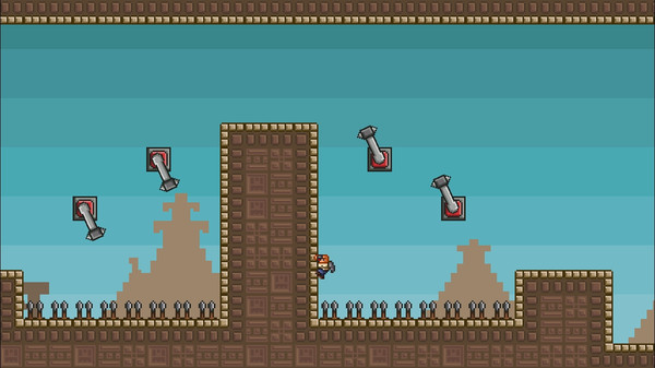 screenshot7