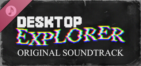 Soundtrack