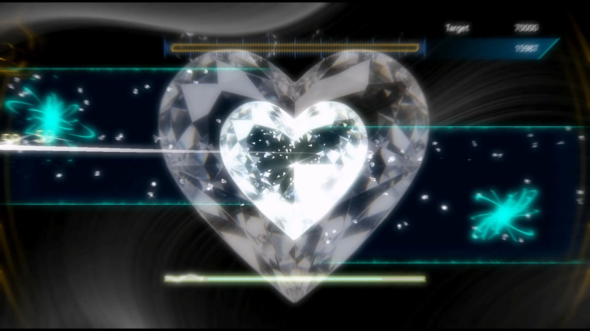 Septenary screenshot 2