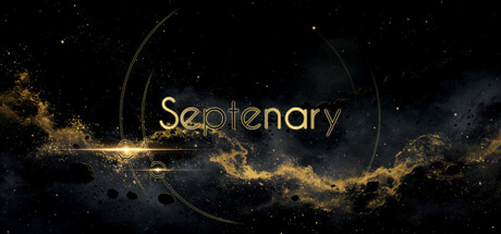 Septenary header art