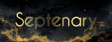 Septenary cover