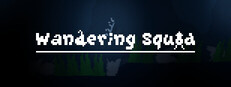 Wandering Squid cover