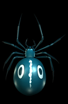 #7. Ant Queen (Steam) Por: inVantage Technologies