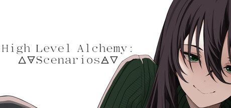 High Level Alchemy: Scenarios
