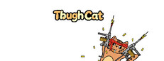 Tough Cat Steam capsule image
