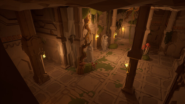Sundowner screenshot 3