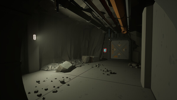 Sundowner screenshot 2