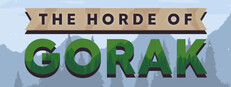 The Horde of Gorak