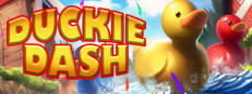 Duckie Dash
