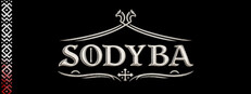 Sodyba