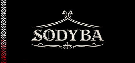 Sodyba header art