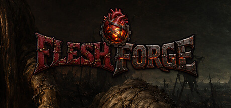 FleshForge