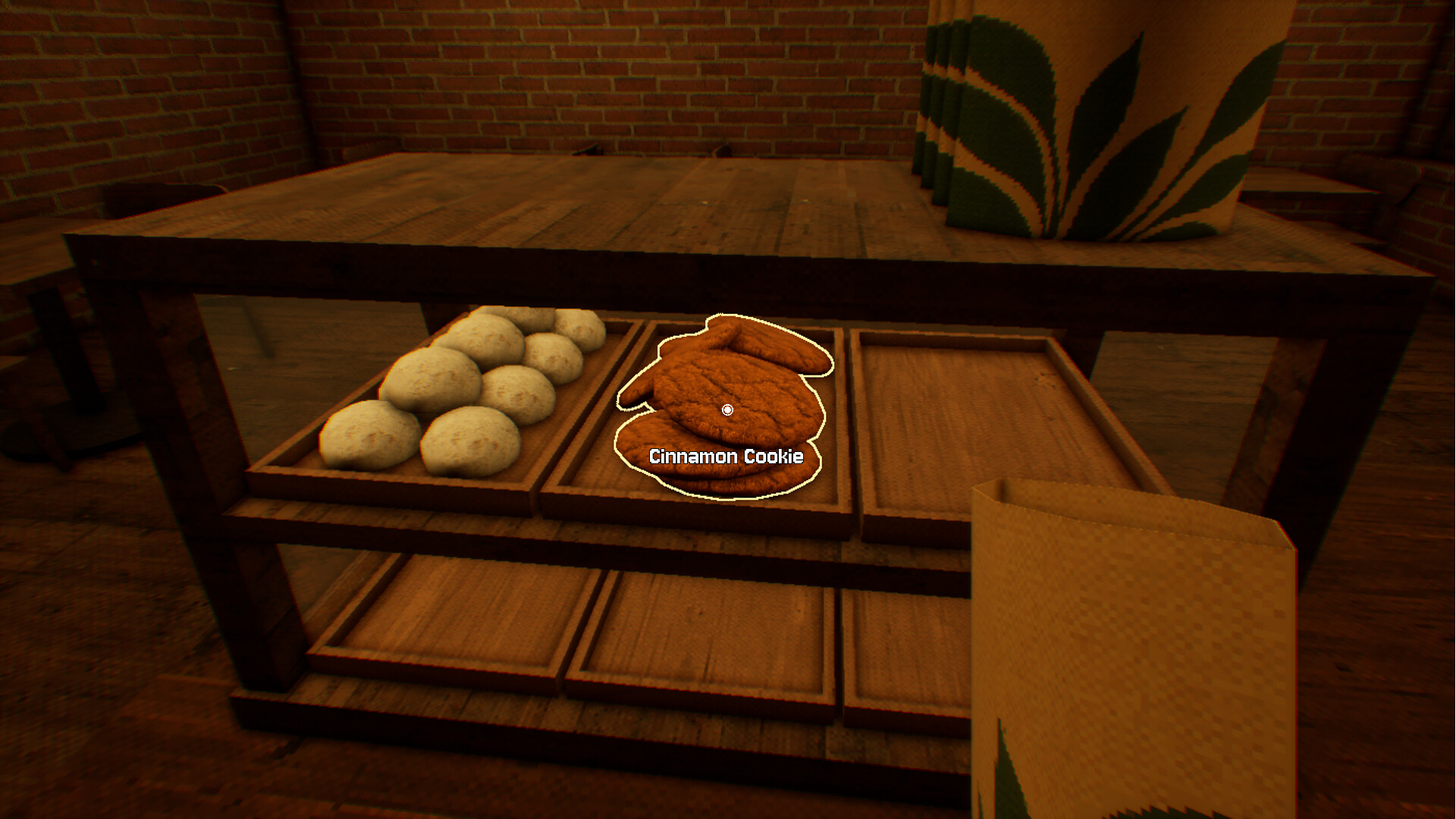 The Christmas Shift screenshot 3