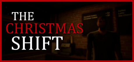 The Christmas Shift