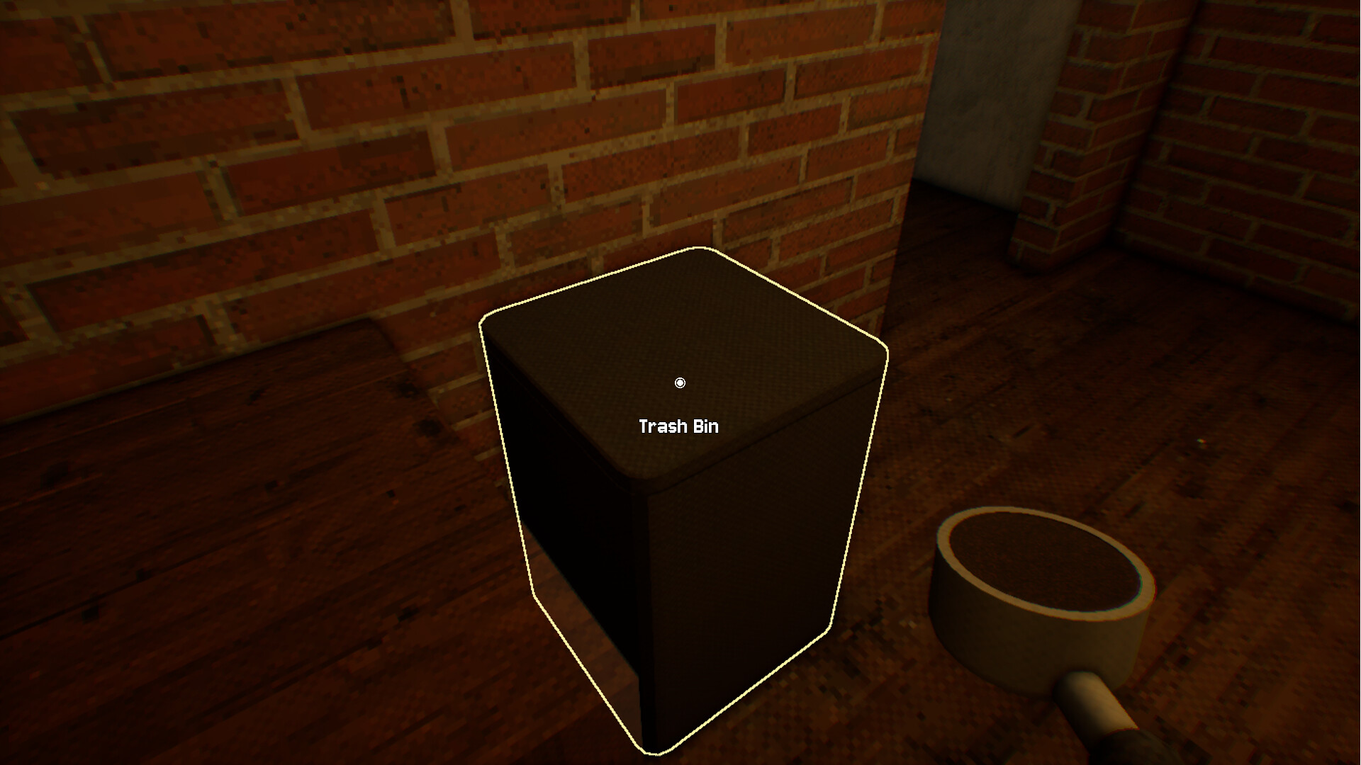 The Christmas Shift screenshot 7