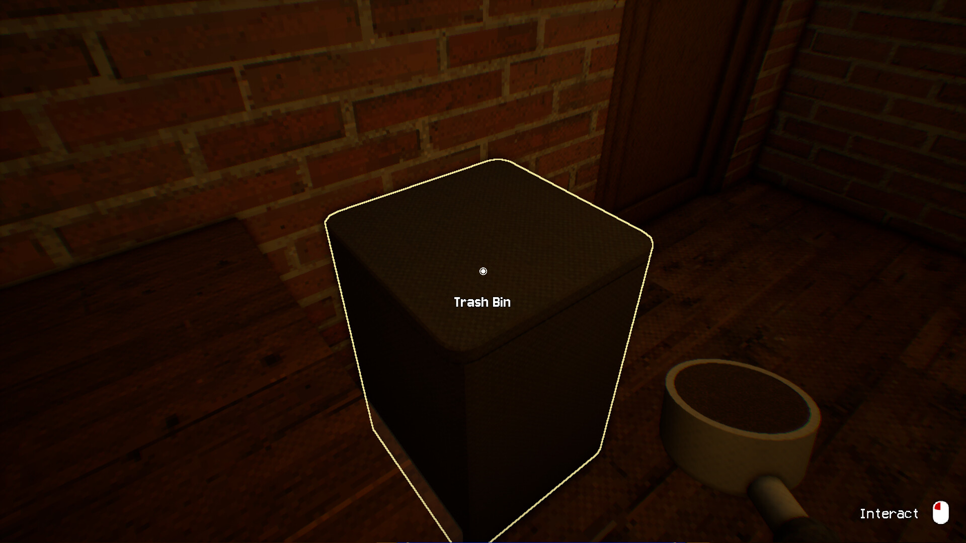 The Christmas Shift screenshot #7