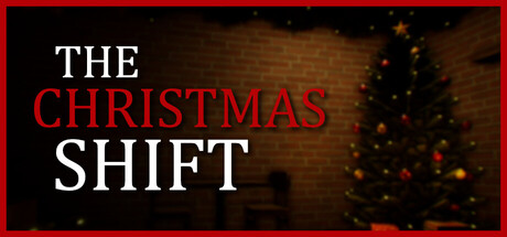 The Christmas Shift