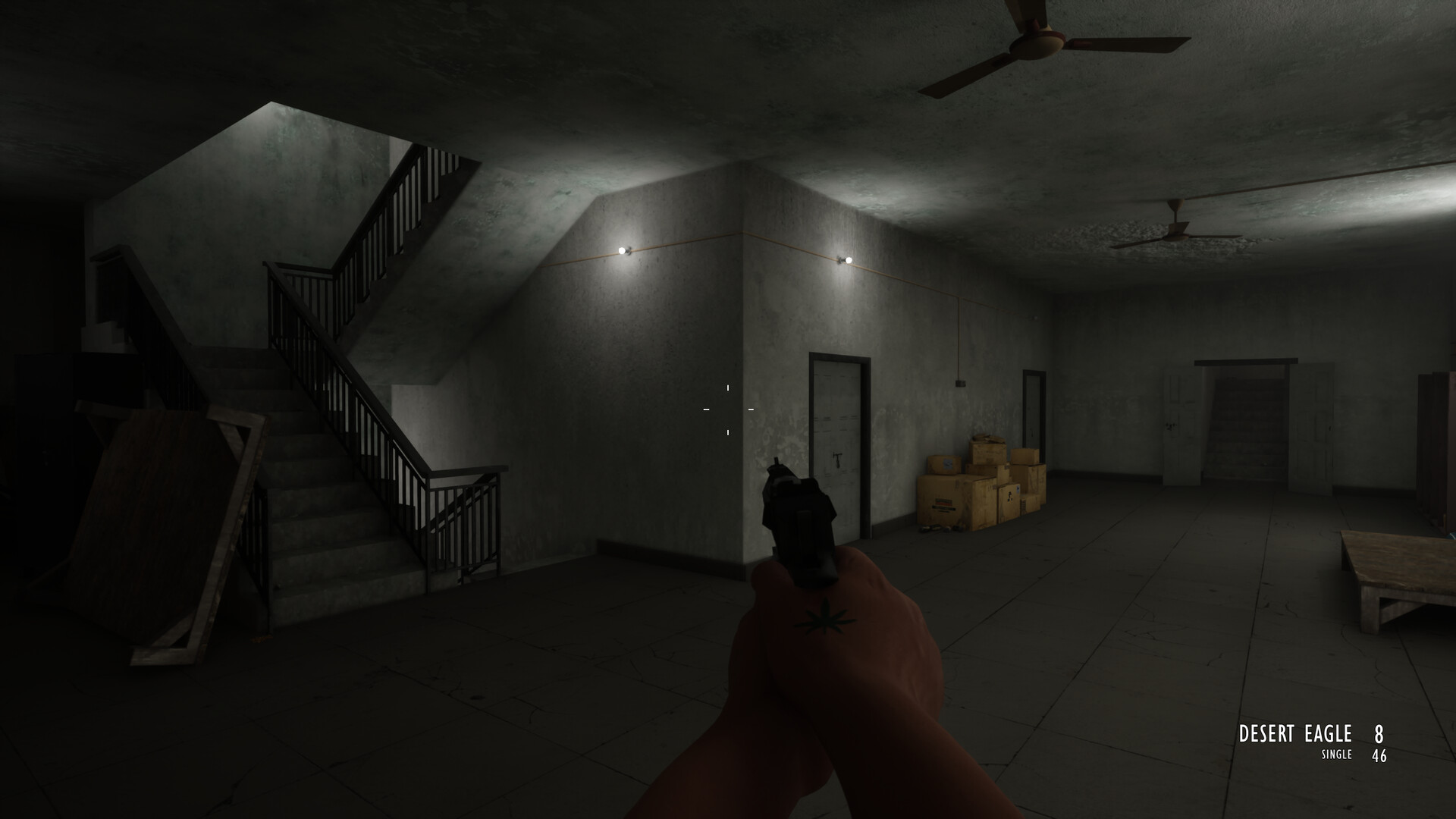 Shanichar screenshot #7