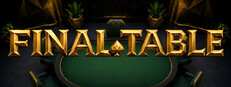 Final Table Steam capsule image