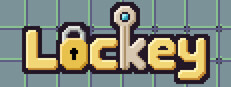 Lockey Steam capsule image