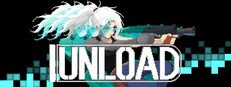 UNLOAD Steam capsule image
