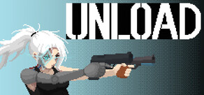 UNLOAD