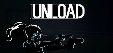 UNLOAD — Steam header