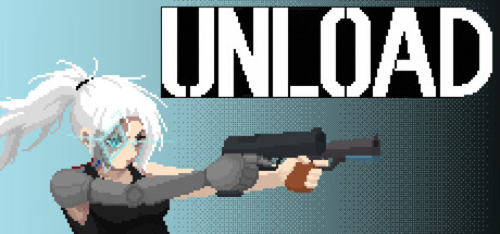 UNLOAD